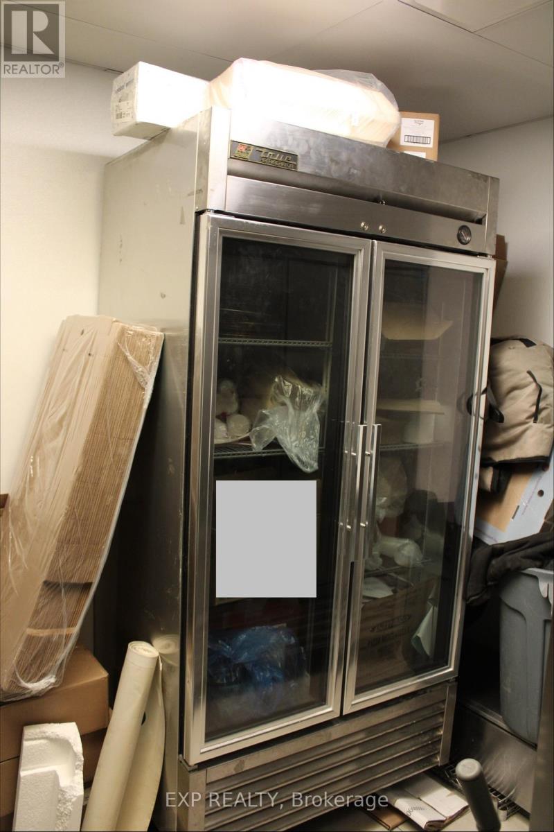 458 Rideau Street, Ottawa, Ontario  K1N 5Z4 - Photo 36 - X12895600