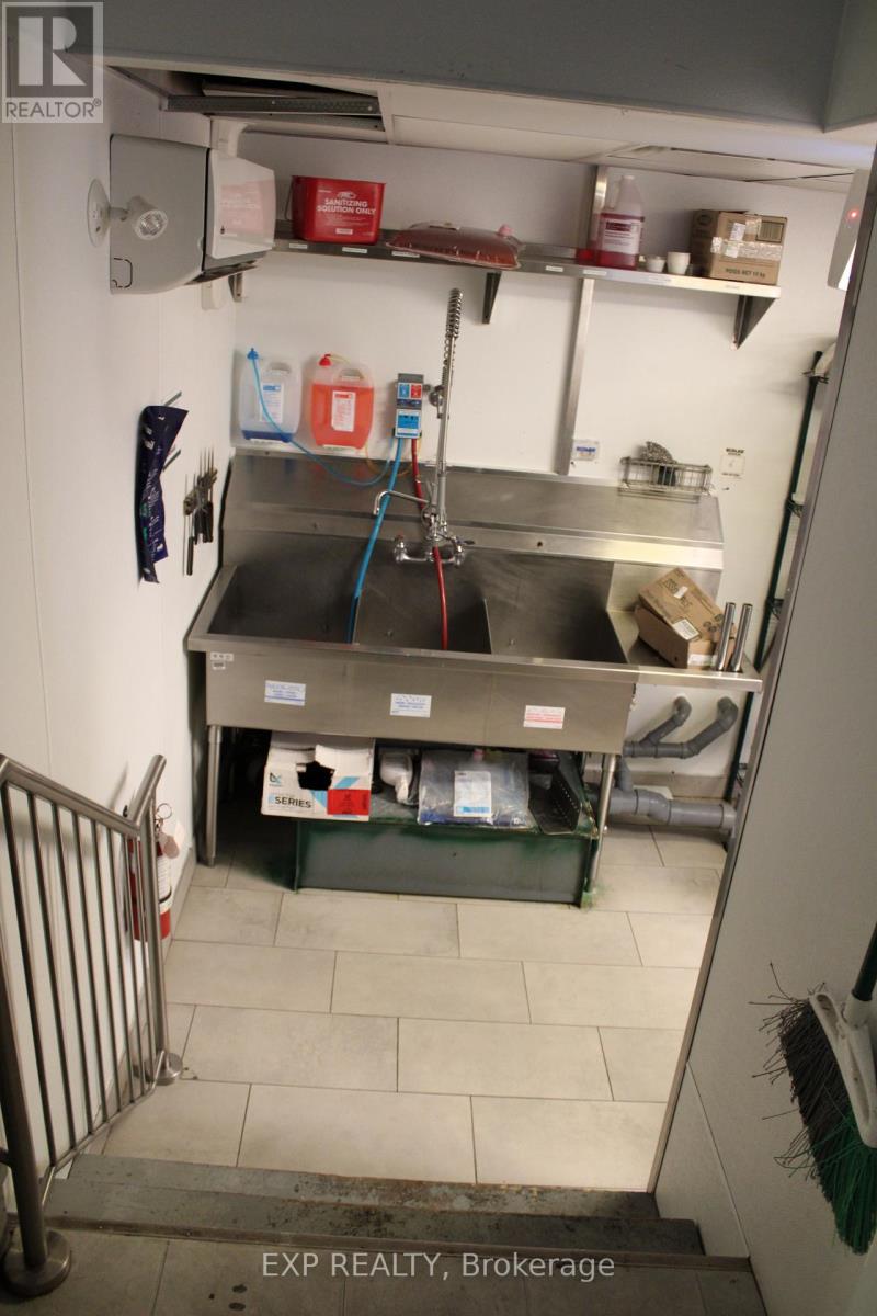 458 Rideau Street, Ottawa, Ontario  K1N 5Z4 - Photo 37 - X12895600