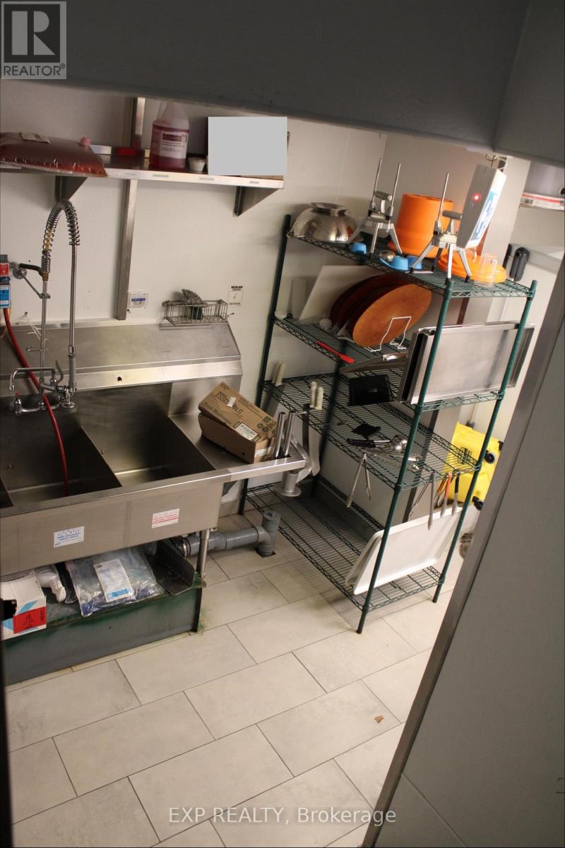 458 Rideau Street, Ottawa, Ontario  K1N 5Z4 - Photo 38 - X12895600