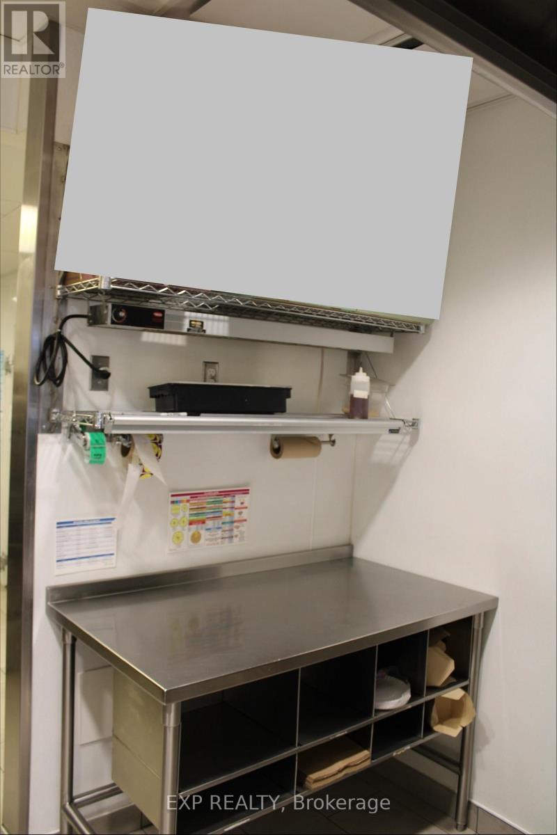 458 Rideau Street, Ottawa, Ontario  K1N 5Z4 - Photo 39 - X12895600