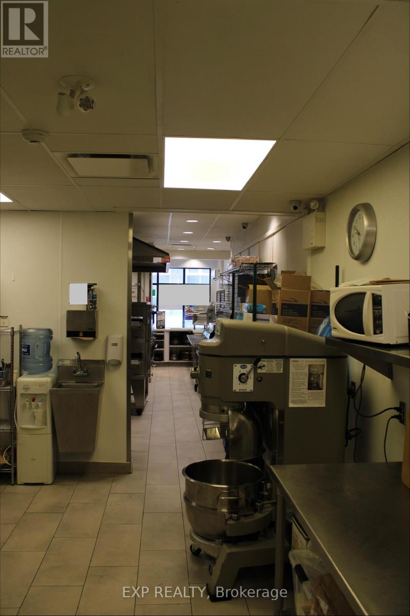 458 Rideau Street, Ottawa, Ontario  K1N 5Z4 - Photo 40 - X12895600