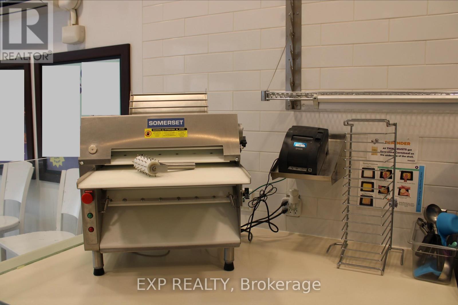 458 Rideau Street, Ottawa, Ontario  K1N 5Z4 - Photo 42 - X12895600