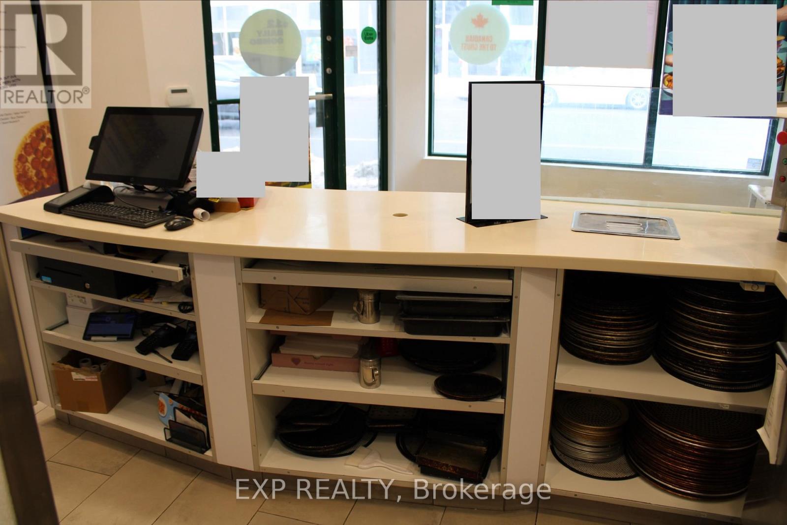 458 Rideau Street, Ottawa, Ontario  K1N 5Z4 - Photo 43 - X12895600