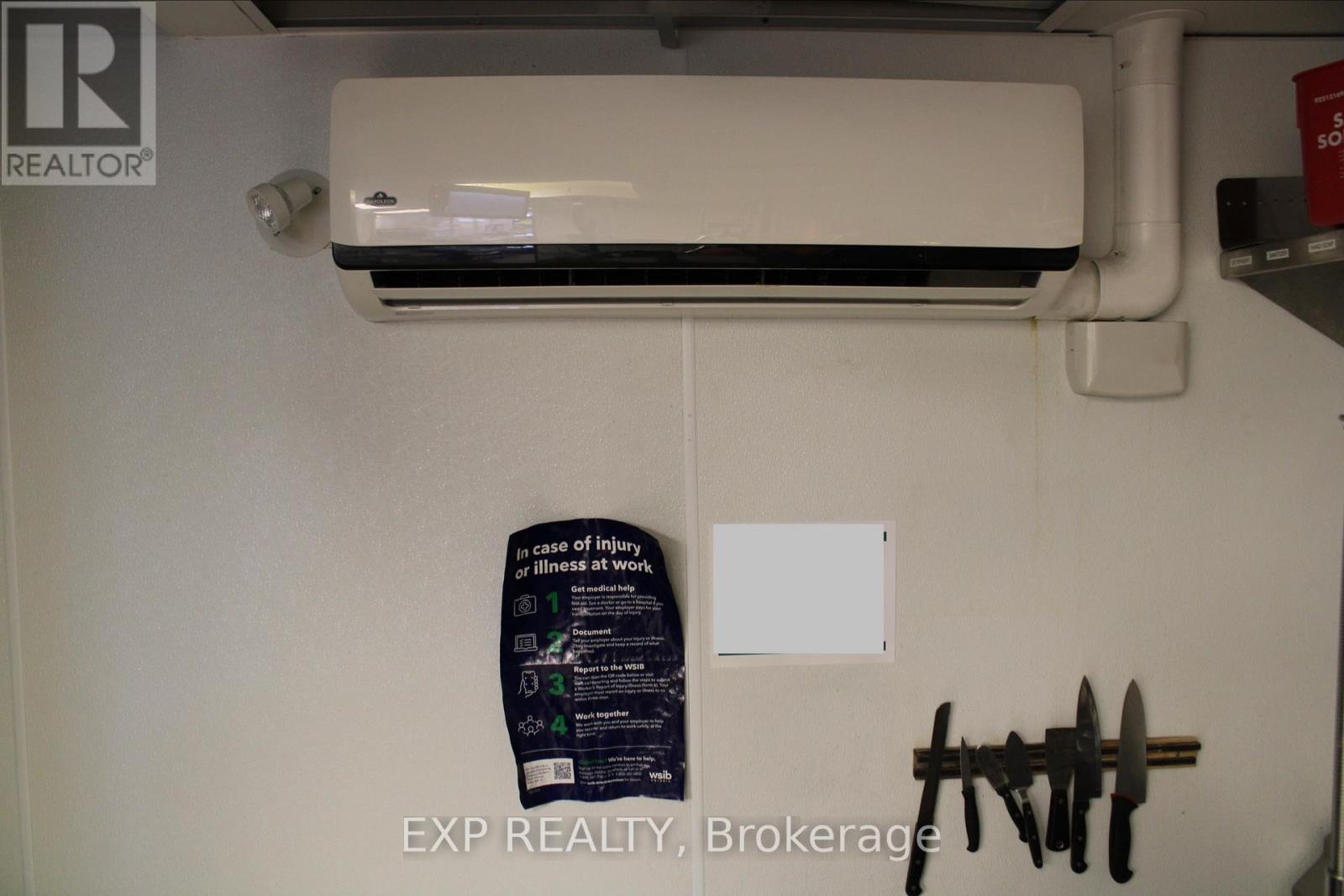 458 Rideau Street, Ottawa, Ontario  K1N 5Z4 - Photo 45 - X12895600