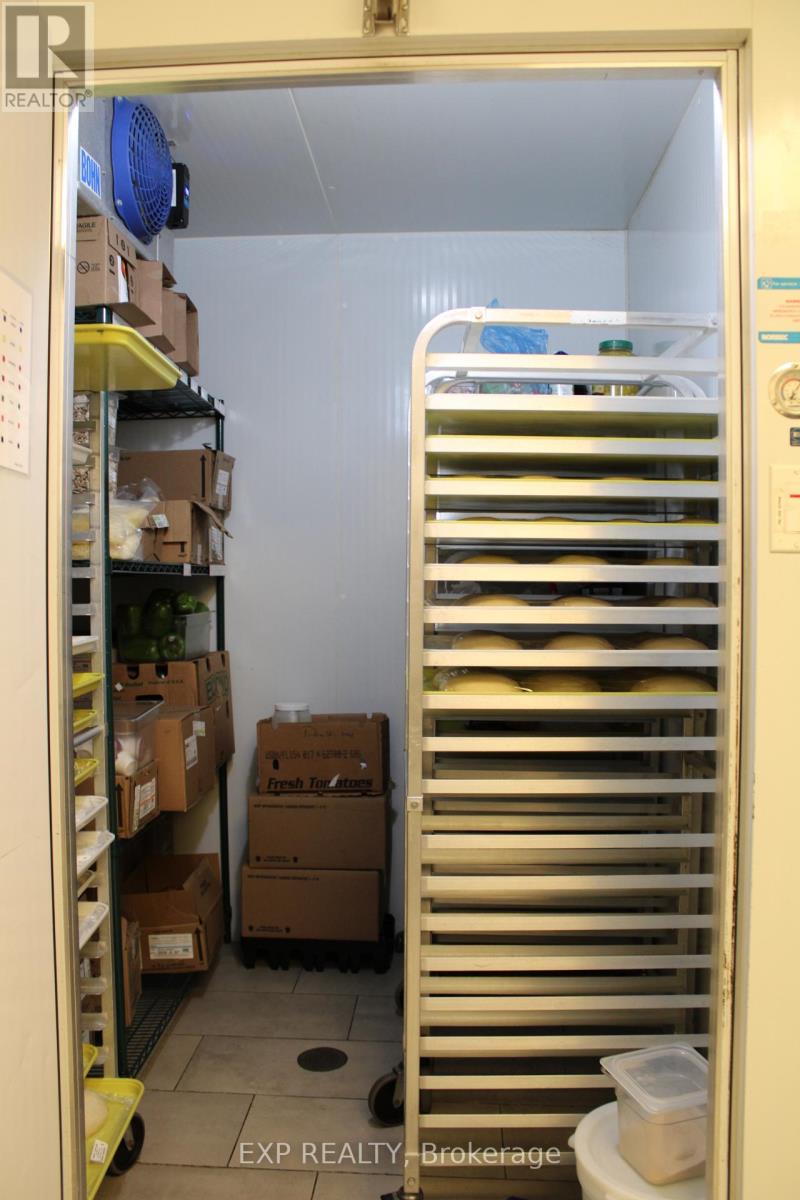 458 Rideau Street, Ottawa, Ontario  K1N 5Z4 - Photo 46 - X12895600