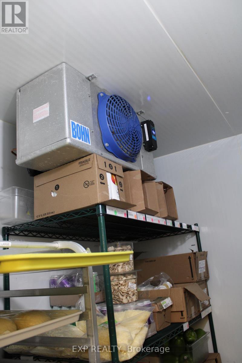 458 Rideau Street, Ottawa, Ontario  K1N 5Z4 - Photo 47 - X12895600