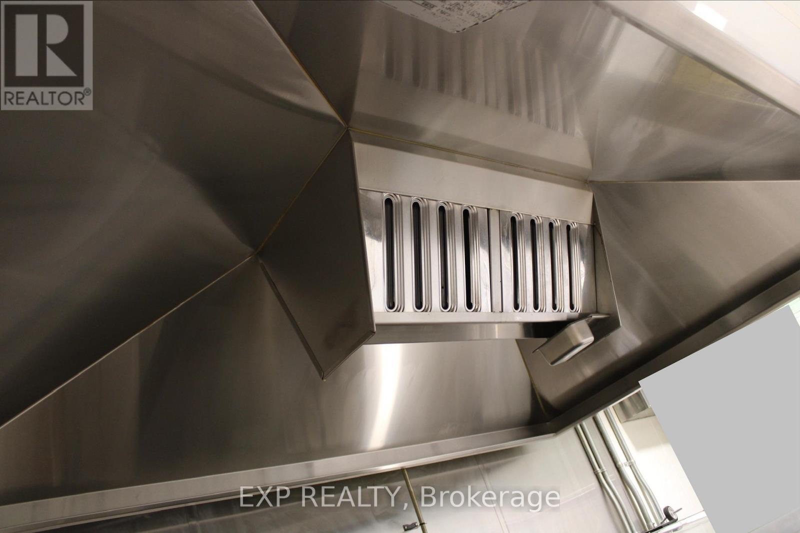 458 Rideau Street, Ottawa, Ontario  K1N 5Z4 - Photo 48 - X12895600