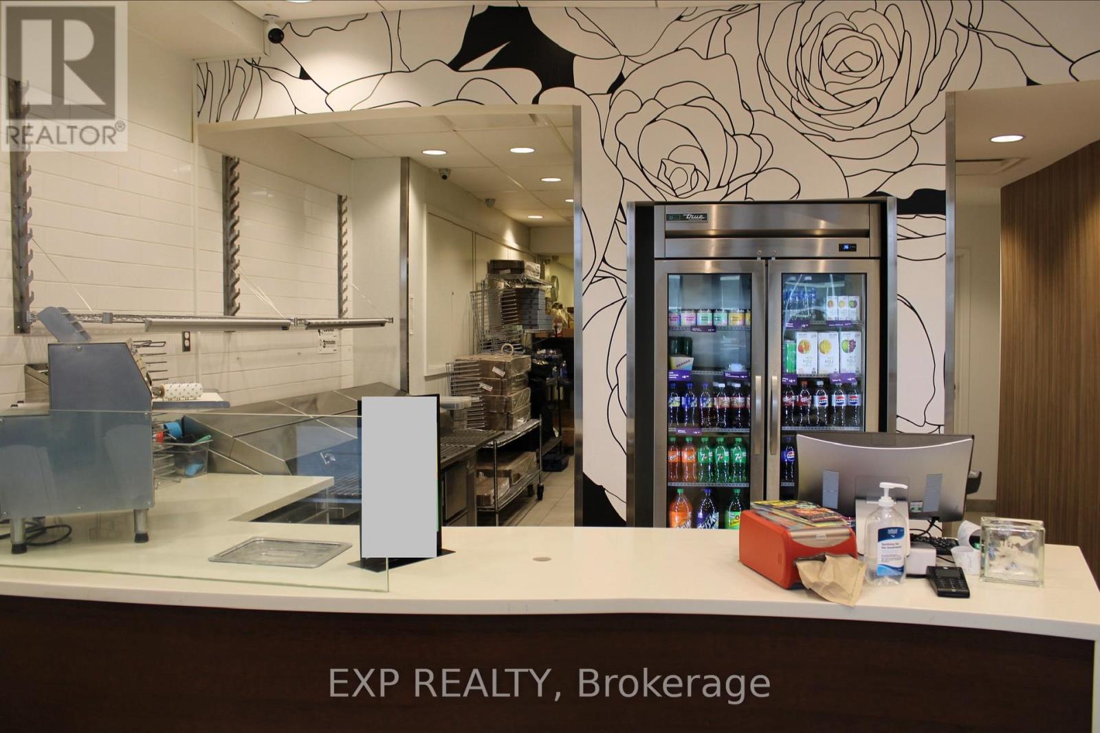 458 Rideau Street, Ottawa, Ontario  K1N 5Z4 - Photo 5 - X12895600