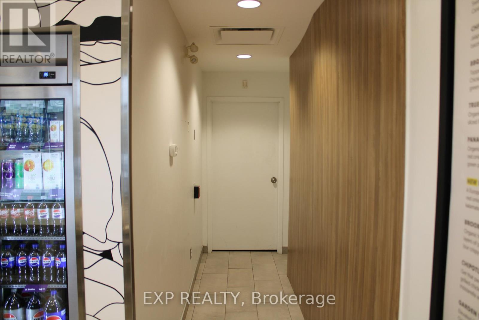 458 Rideau Street, Ottawa, Ontario  K1N 5Z4 - Photo 7 - X12895600