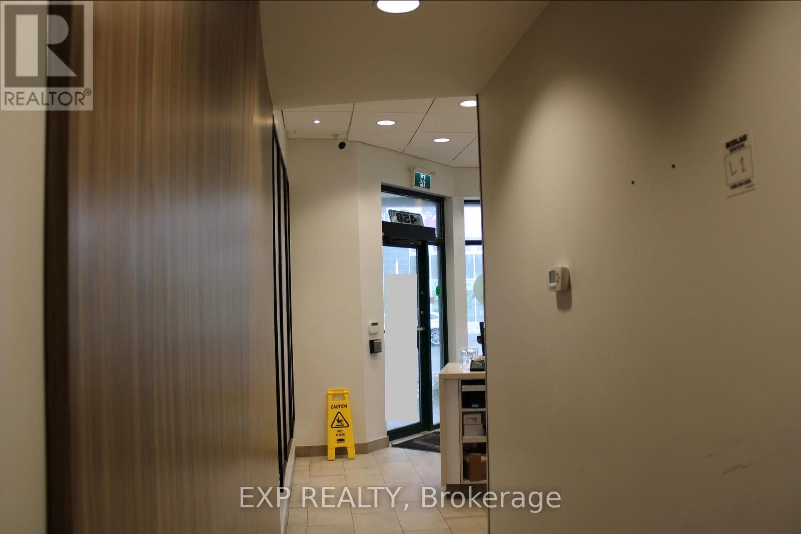 458 Rideau Street, Ottawa, Ontario  K1N 5Z4 - Photo 9 - X12895600