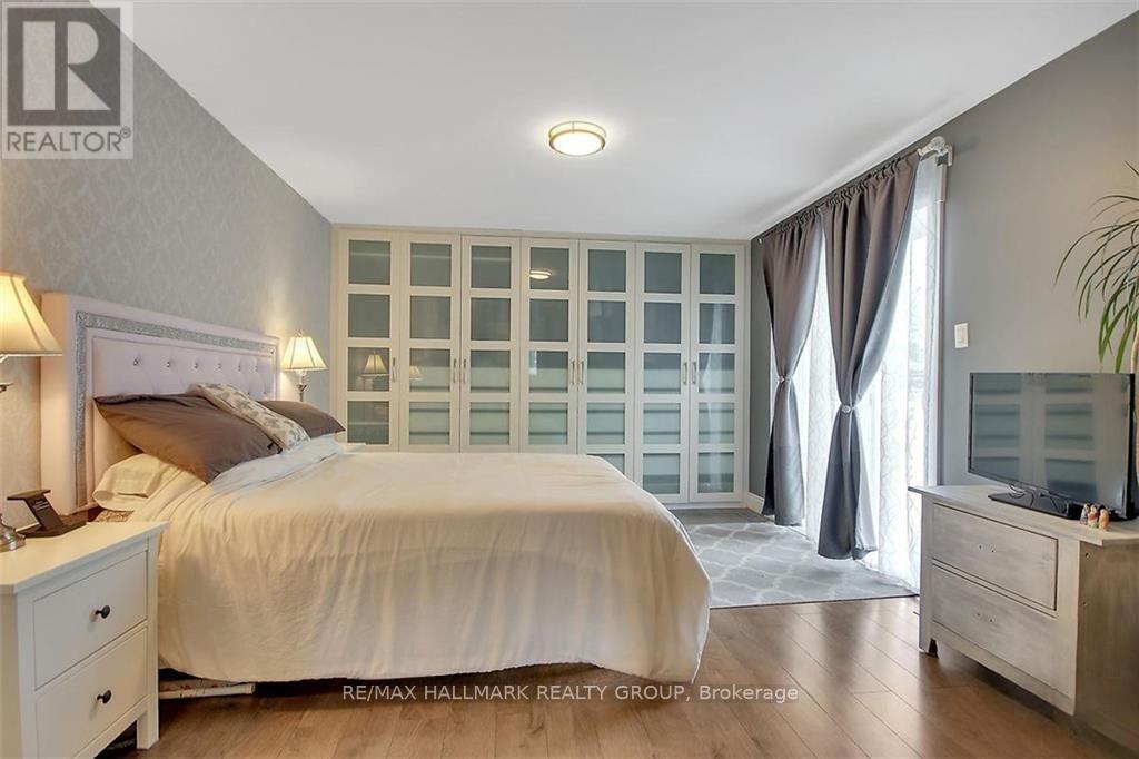 1-107 Bourdeau Boulevard, The Nation, Ontario  K0A 2M0 - Photo 10 - X12895604