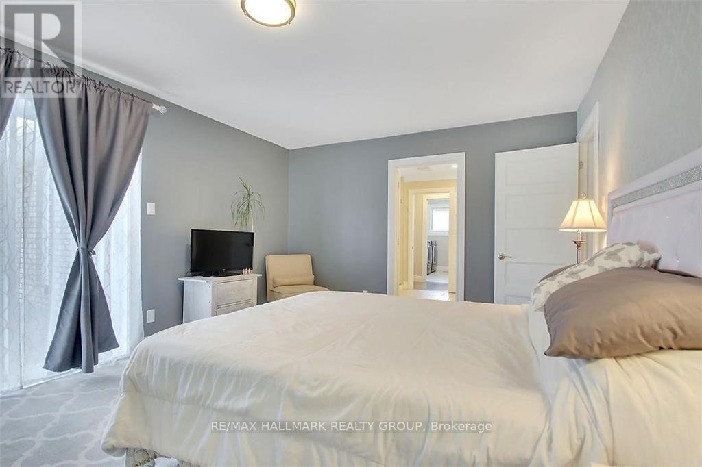 1-107 Bourdeau Boulevard, The Nation, Ontario  K0A 2M0 - Photo 11 - X12895604