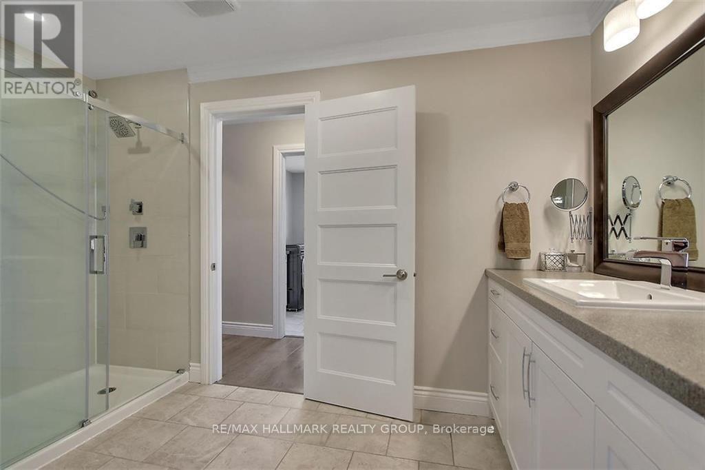 1-107 Bourdeau Boulevard, The Nation, Ontario  K0A 2M0 - Photo 13 - X12895604