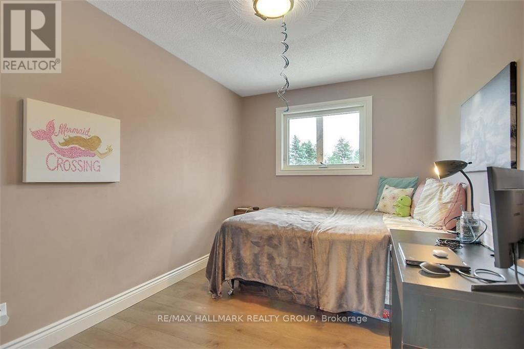 1-107 Bourdeau Boulevard, The Nation, Ontario  K0A 2M0 - Photo 14 - X12895604