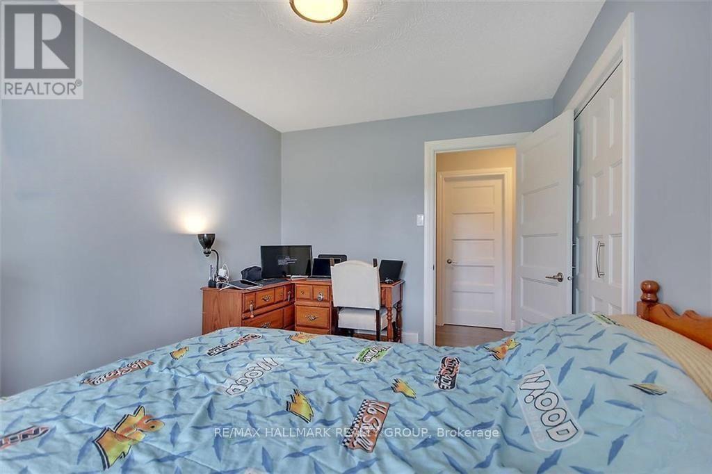 1-107 Bourdeau Boulevard, The Nation, Ontario  K0A 2M0 - Photo 15 - X12895604