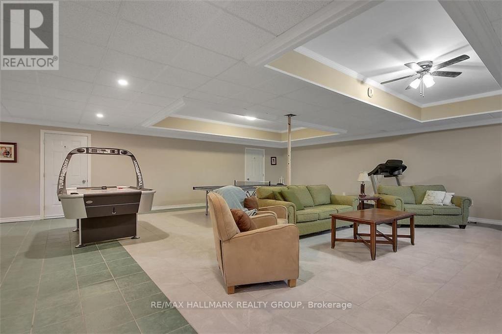 1-107 Bourdeau Boulevard, The Nation, Ontario  K0A 2M0 - Photo 16 - X12895604