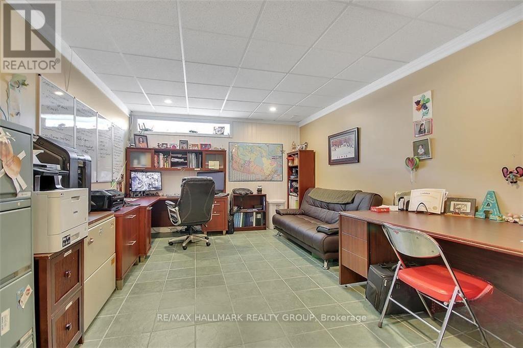 1-107 Bourdeau Boulevard, The Nation, Ontario  K0A 2M0 - Photo 17 - X12895604