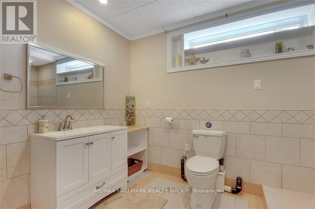 1-107 Bourdeau Boulevard, The Nation, Ontario  K0A 2M0 - Photo 18 - X12895604