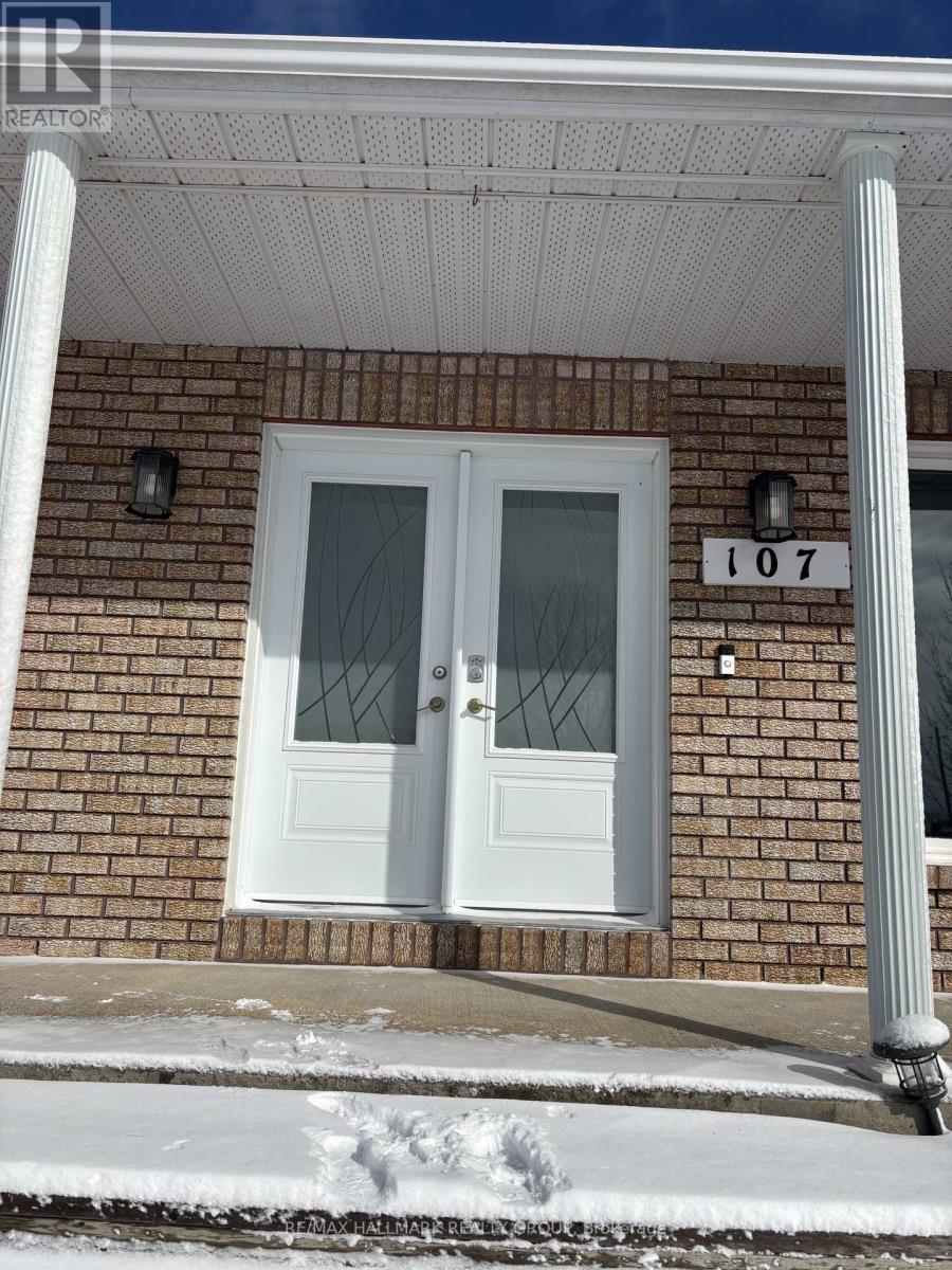 1-107 Bourdeau Boulevard, The Nation, Ontario  K0A 2M0 - Photo 4 - X12895604