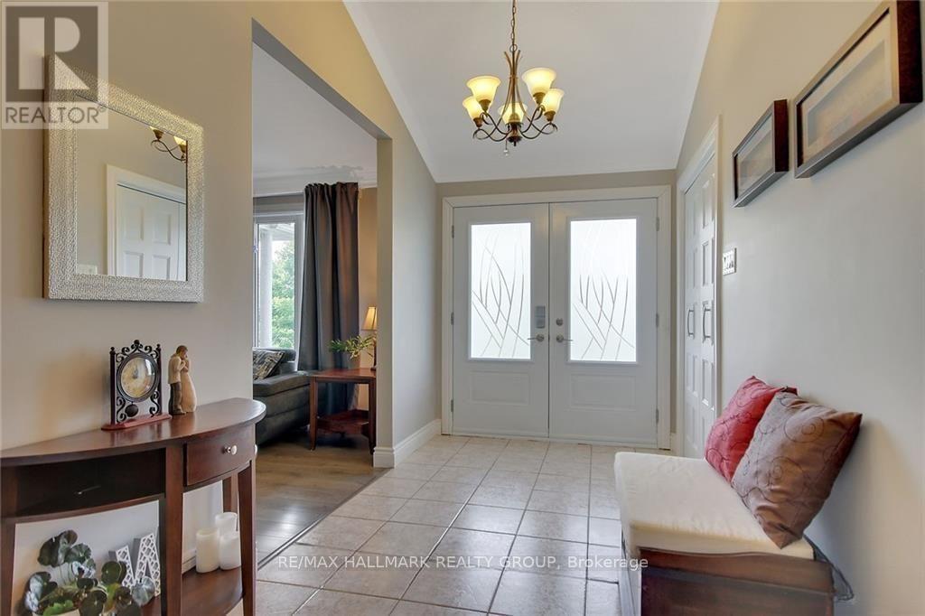 1-107 Bourdeau Boulevard, The Nation, Ontario  K0A 2M0 - Photo 5 - X12895604