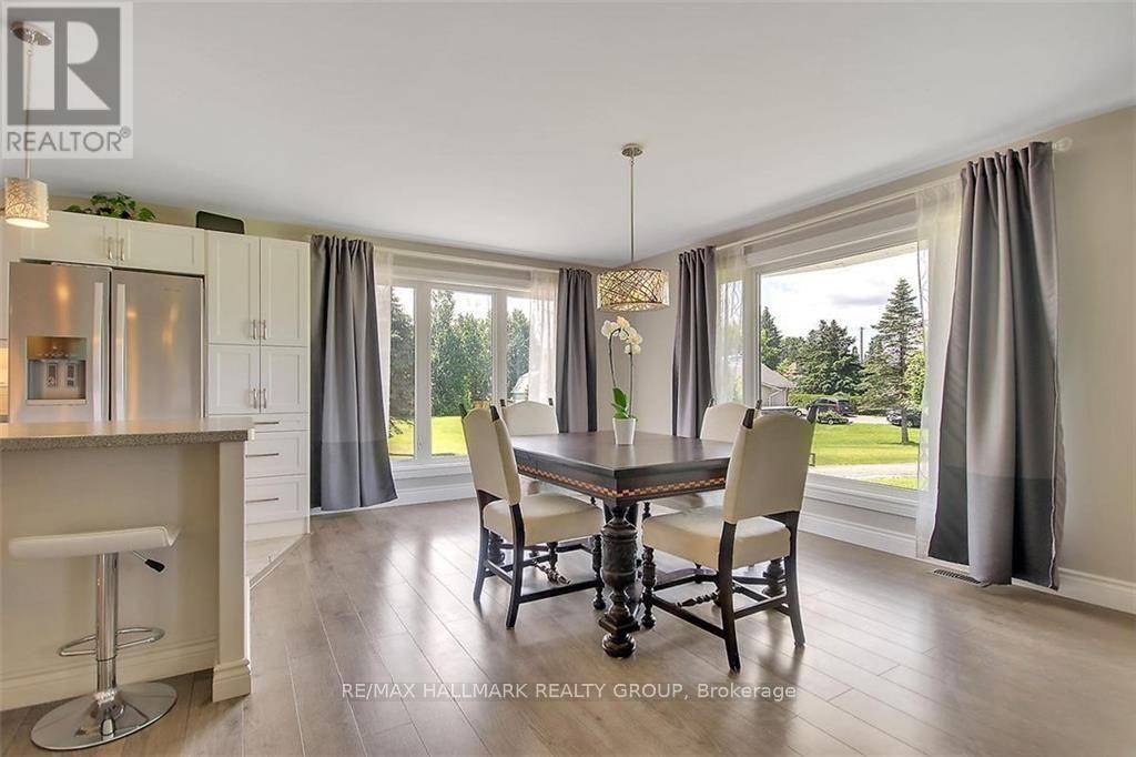 1-107 Bourdeau Boulevard, The Nation, Ontario  K0A 2M0 - Photo 7 - X12895604