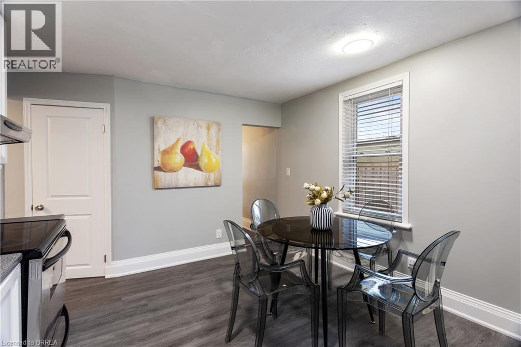 65 Palace Street, Brantford, Ontario  N3T 3W8 - Photo 18 - 40810687