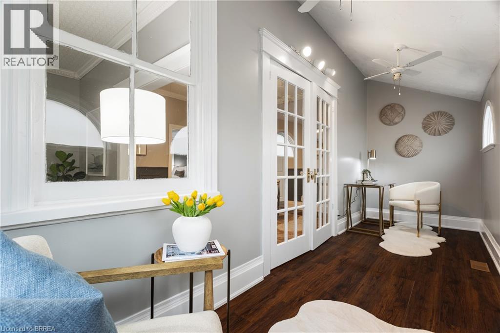 65 Palace Street, Brantford, Ontario  N3T 3W8 - Photo 20 - 40810687