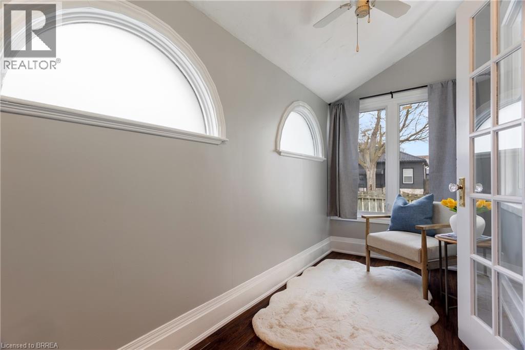 65 Palace Street, Brantford, Ontario  N3T 3W8 - Photo 22 - 40810687