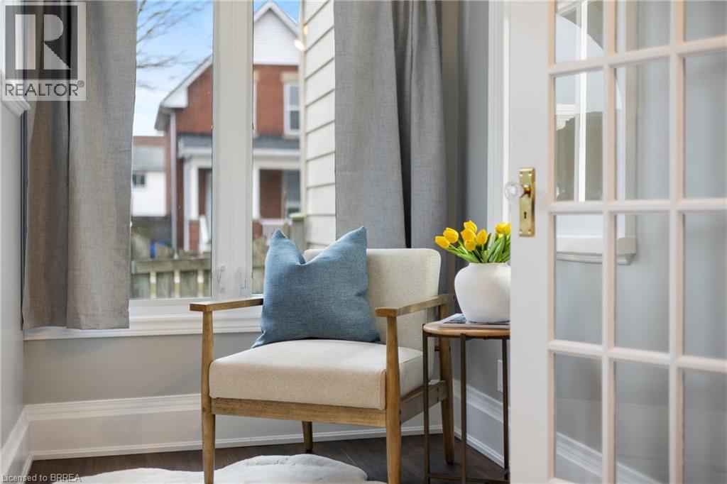 65 Palace Street, Brantford, Ontario  N3T 3W8 - Photo 23 - 40810687