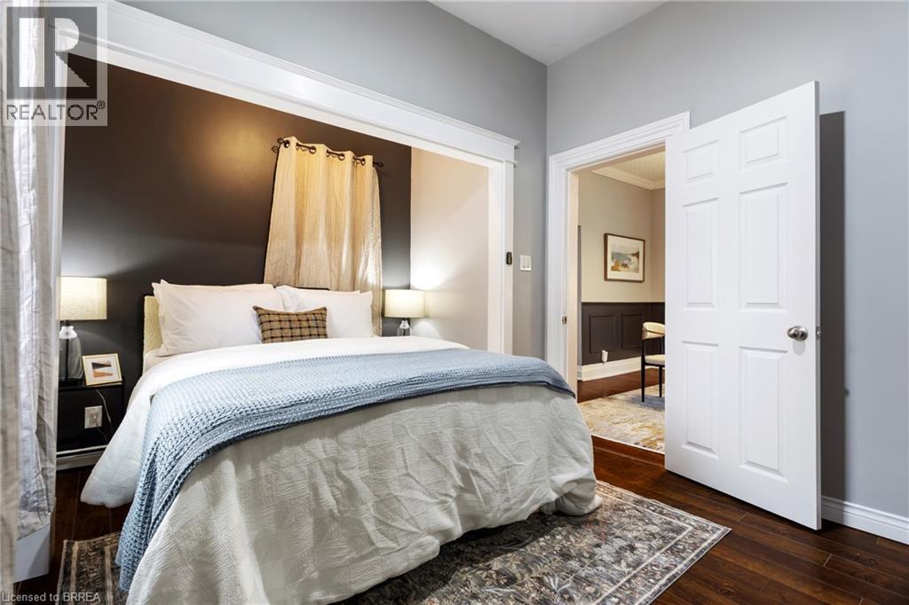 65 Palace Street, Brantford, Ontario  N3T 3W8 - Photo 26 - 40810687