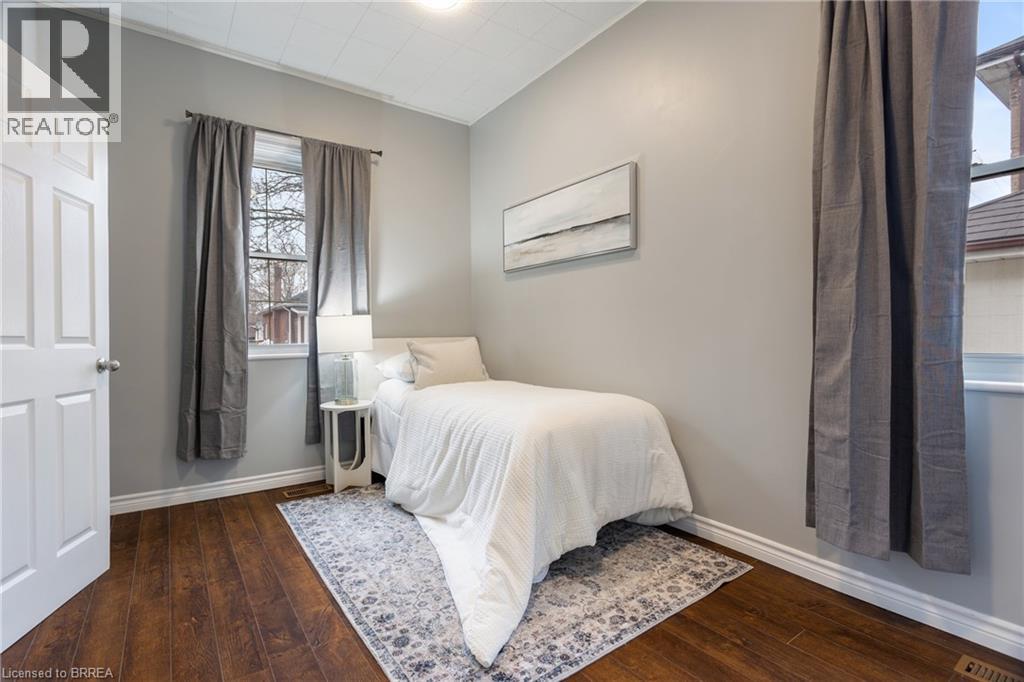 65 Palace Street, Brantford, Ontario  N3T 3W8 - Photo 28 - 40810687