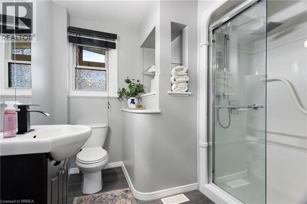 65 Palace Street, Brantford, Ontario  N3T 3W8 - Photo 30 - 40810687