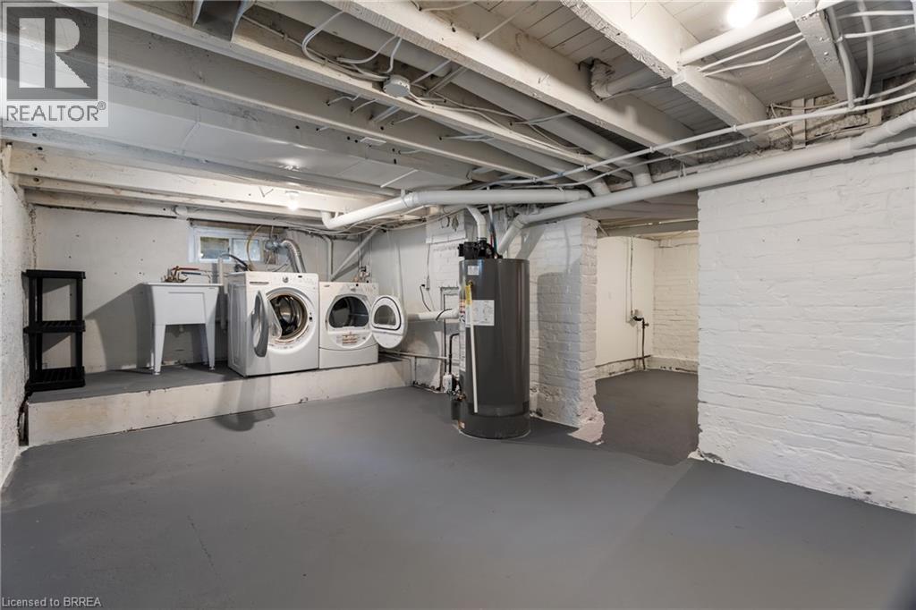 65 Palace Street, Brantford, Ontario  N3T 3W8 - Photo 31 - 40810687