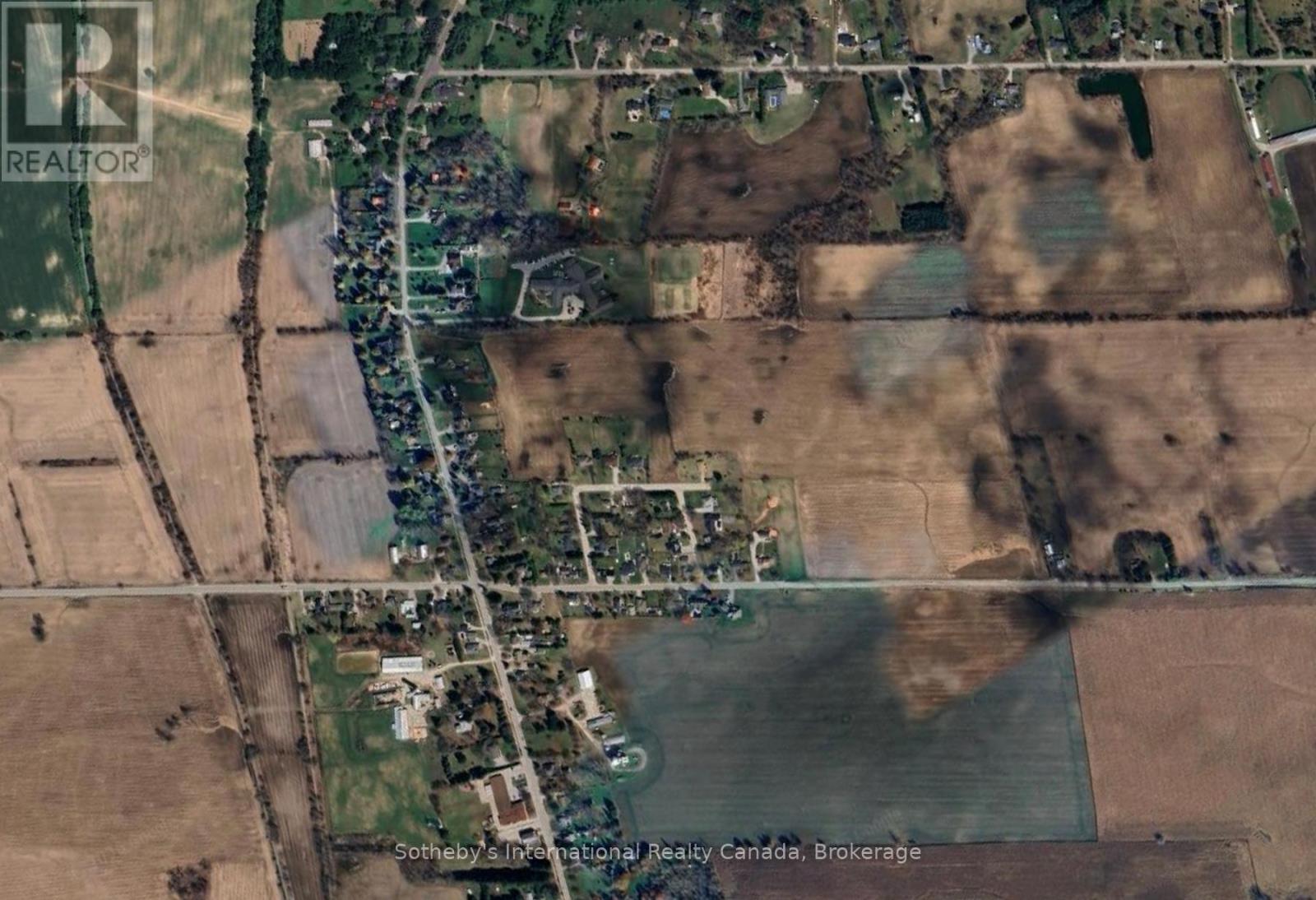 0 Mount Pleasant Road, Brant, Ontario  N0E 1K0 - Photo 2 - X12895550