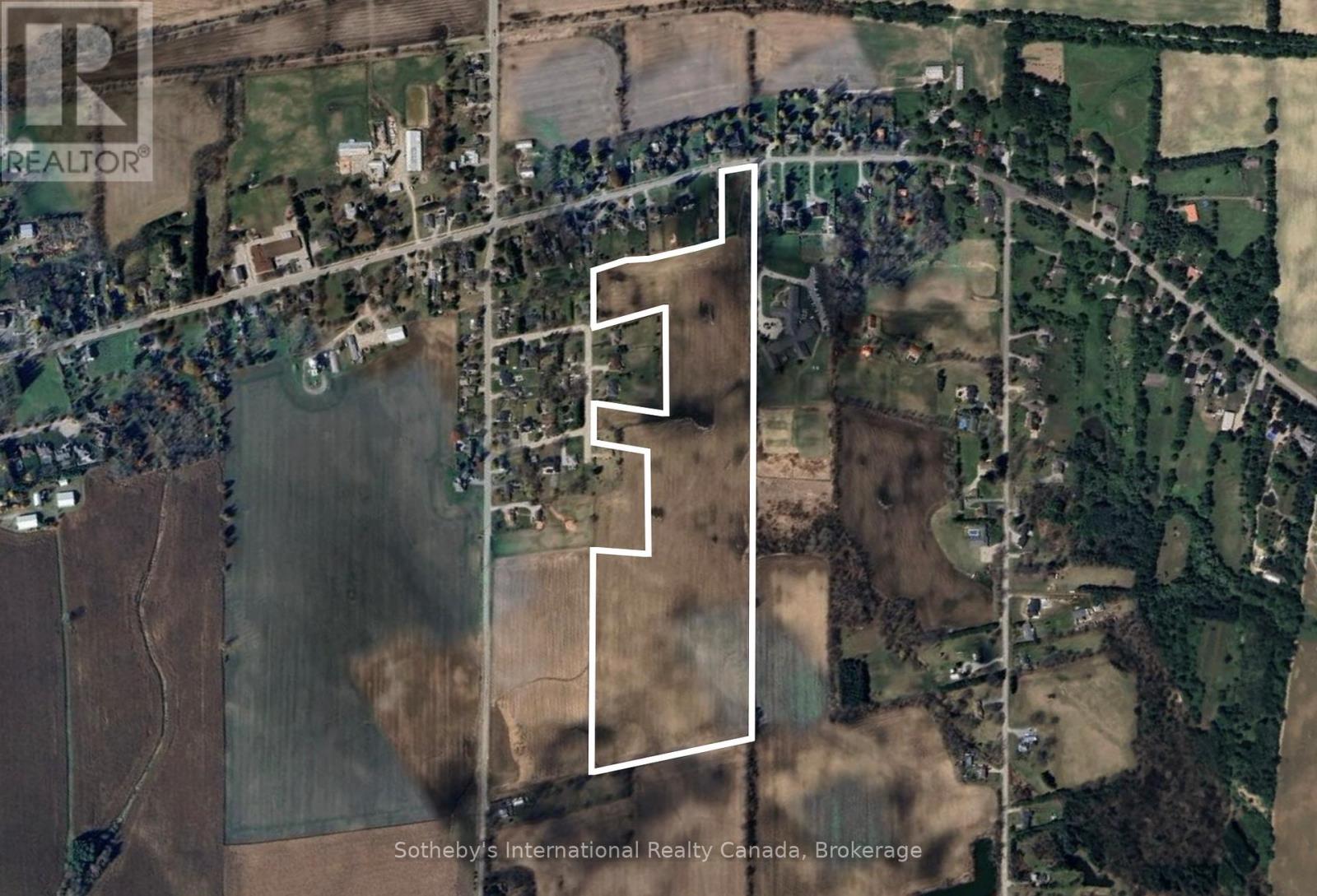 0 Mount Pleasant Road, Brant, Ontario  N0E 1K0 - Photo 3 - X12895550