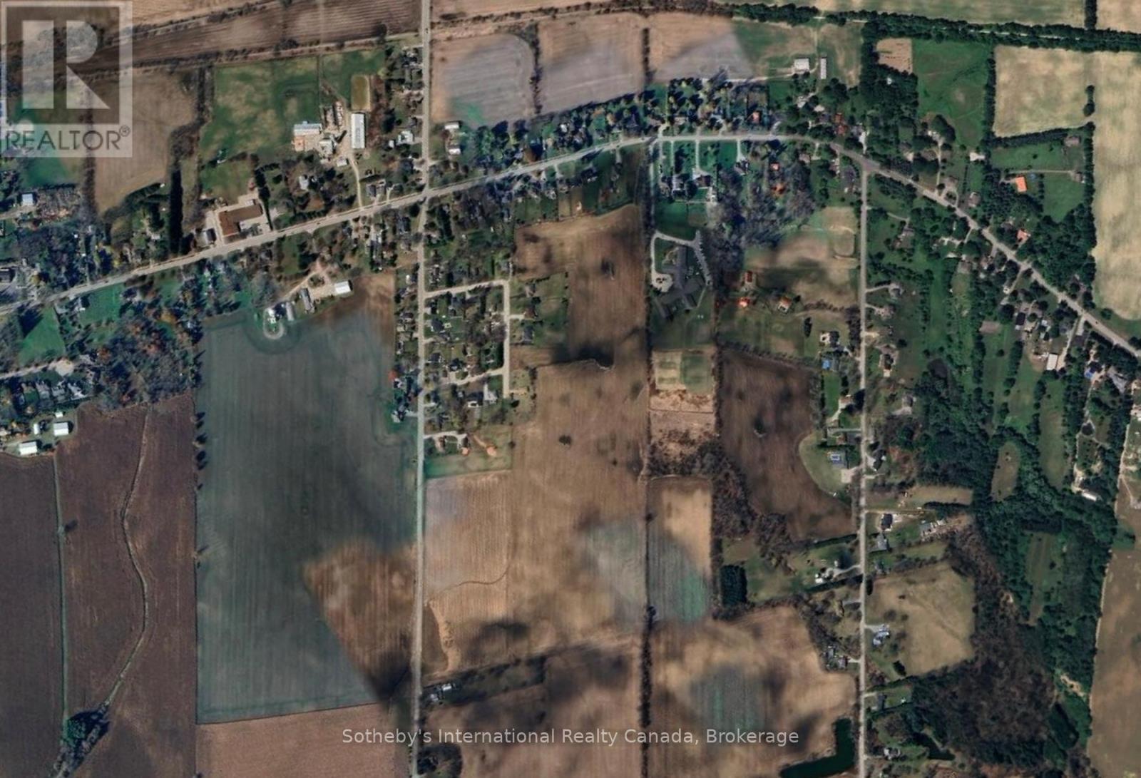 0 Mount Pleasant Road, Brant, Ontario  N0E 1K0 - Photo 4 - X12895550