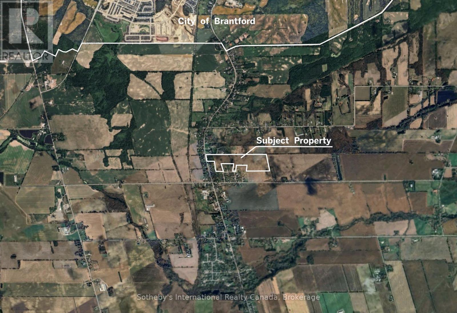 0 Mount Pleasant Road, Brant, Ontario  N0E 1K0 - Photo 5 - X12895564