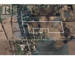 0 MOUNT PLEASANT ROAD, Brant, Ontario