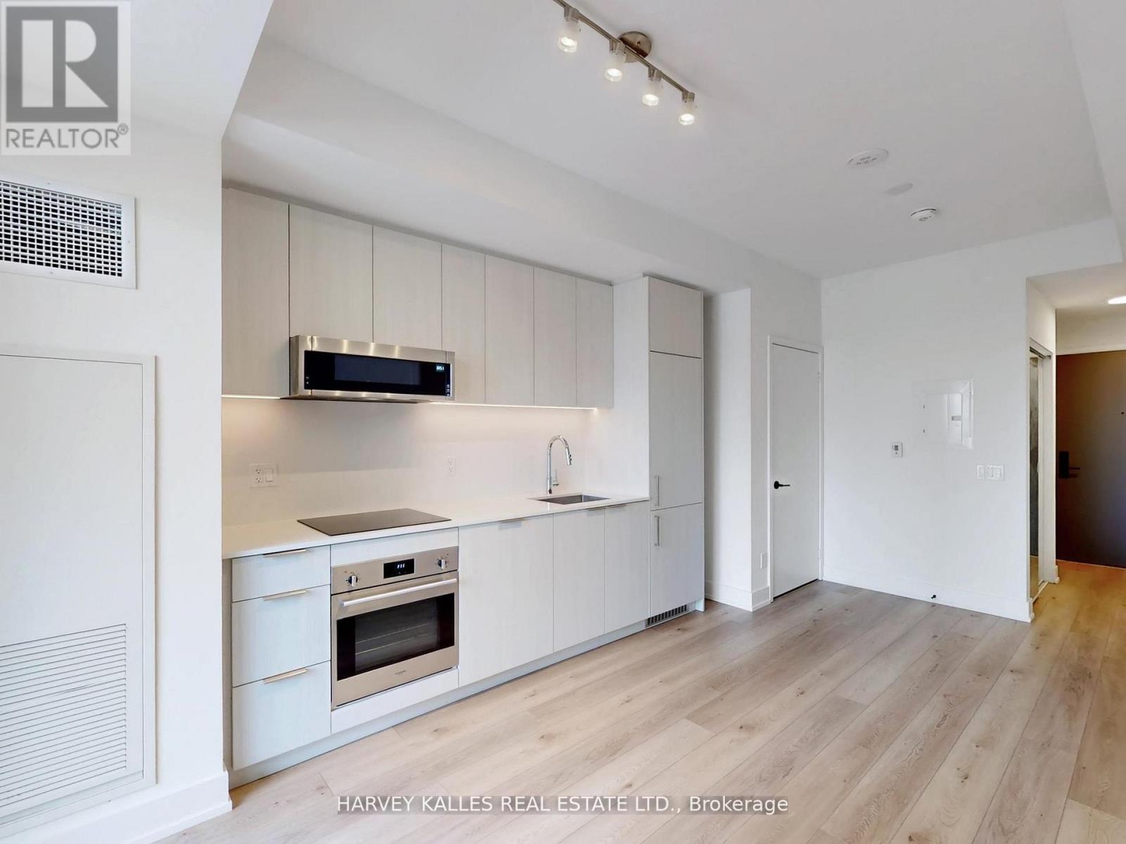 1306 - 308 Jarvis Street, Toronto, Ontario  M5A 2P2 - Photo 13 - C12895460