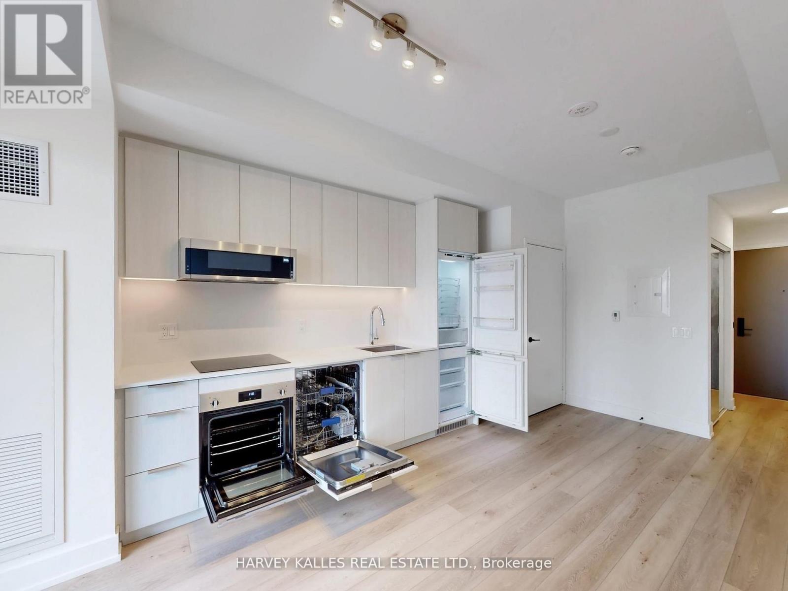 1306 - 308 Jarvis Street, Toronto, Ontario  M5A 2P2 - Photo 14 - C12895460