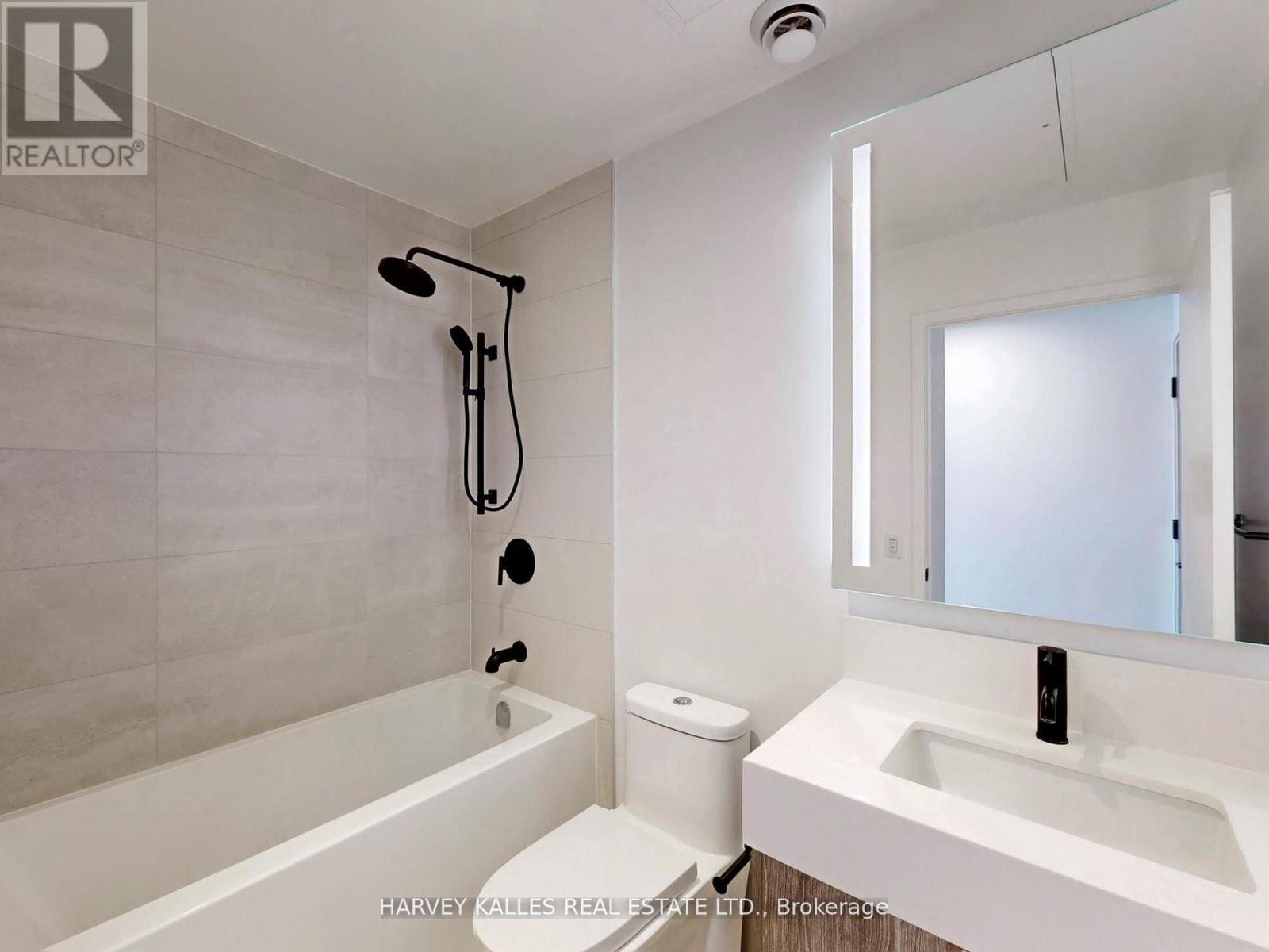 1306 - 308 Jarvis Street, Toronto, Ontario  M5A 2P2 - Photo 17 - C12895460