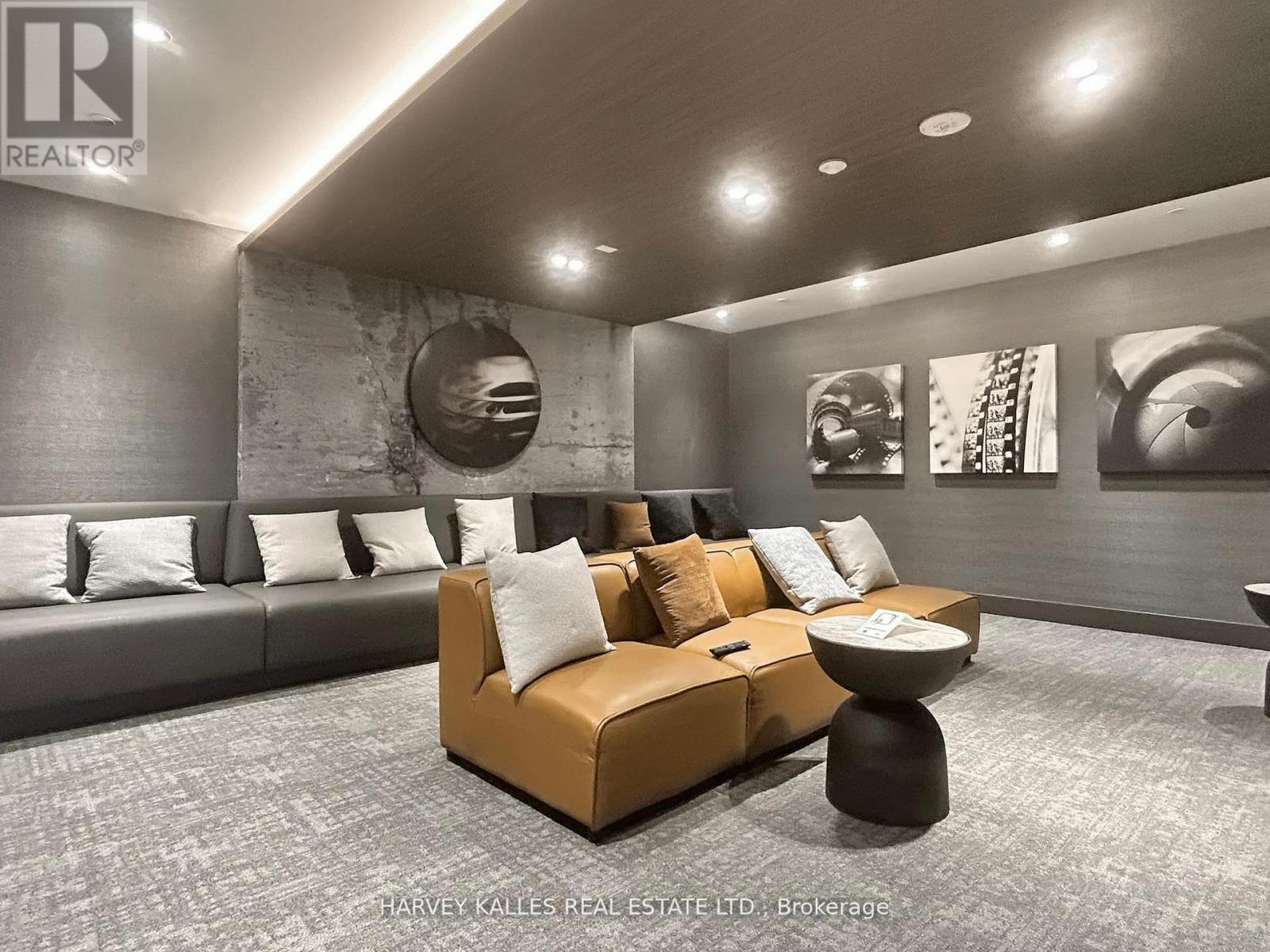 1306 - 308 Jarvis Street, Toronto, Ontario  M5A 2P2 - Photo 23 - C12895460