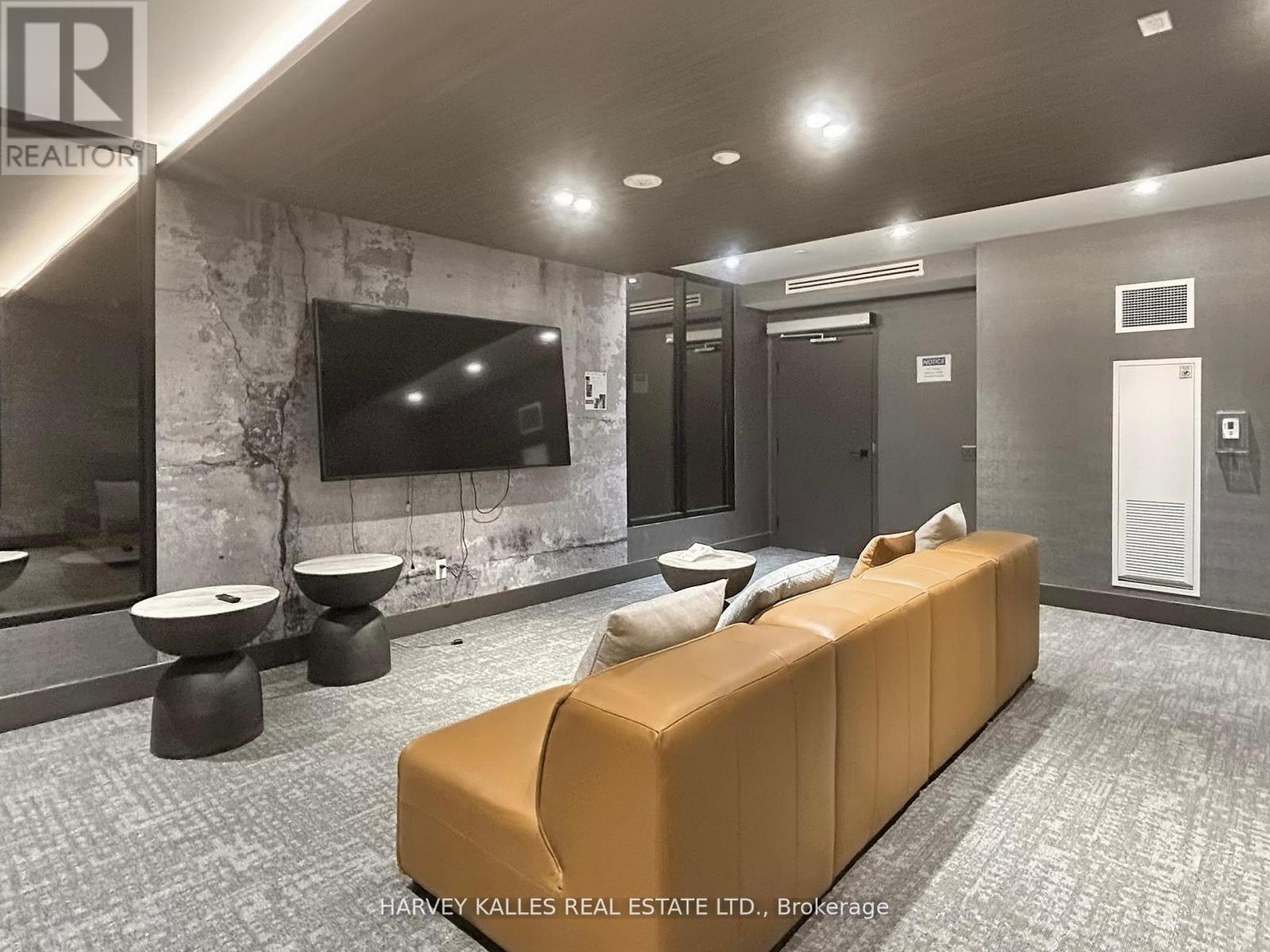 1306 - 308 Jarvis Street, Toronto, Ontario  M5A 2P2 - Photo 25 - C12895460