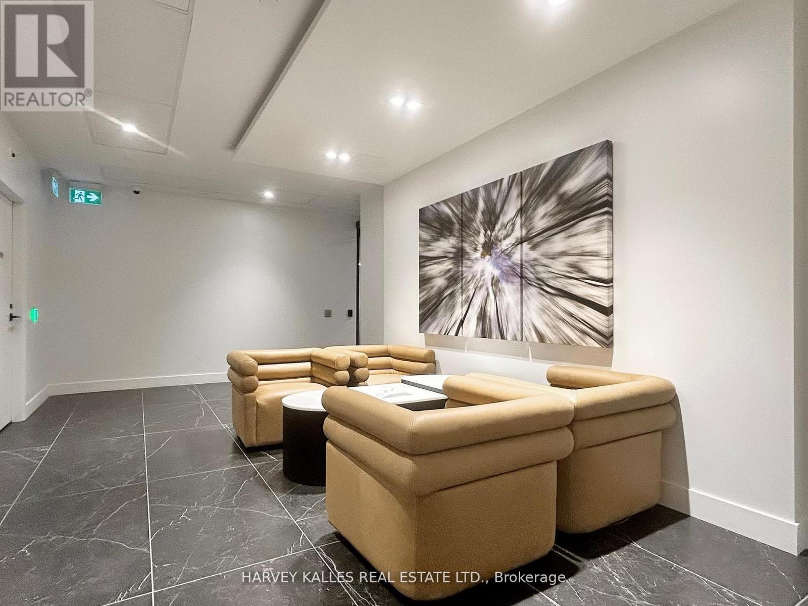 1306 - 308 Jarvis Street, Toronto, Ontario  M5A 2P2 - Photo 27 - C12895460