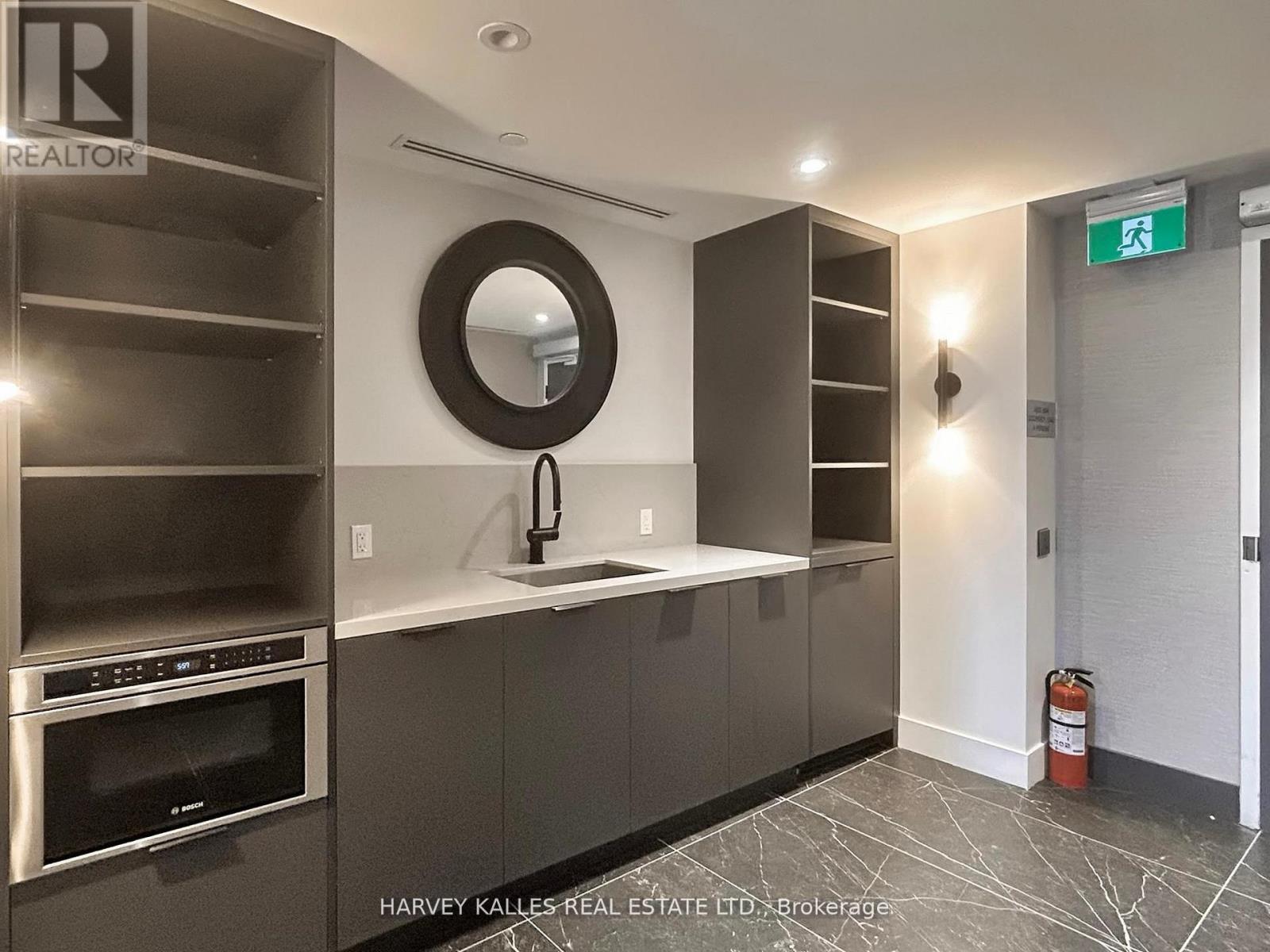 1306 - 308 Jarvis Street, Toronto, Ontario  M5A 2P2 - Photo 30 - C12895460