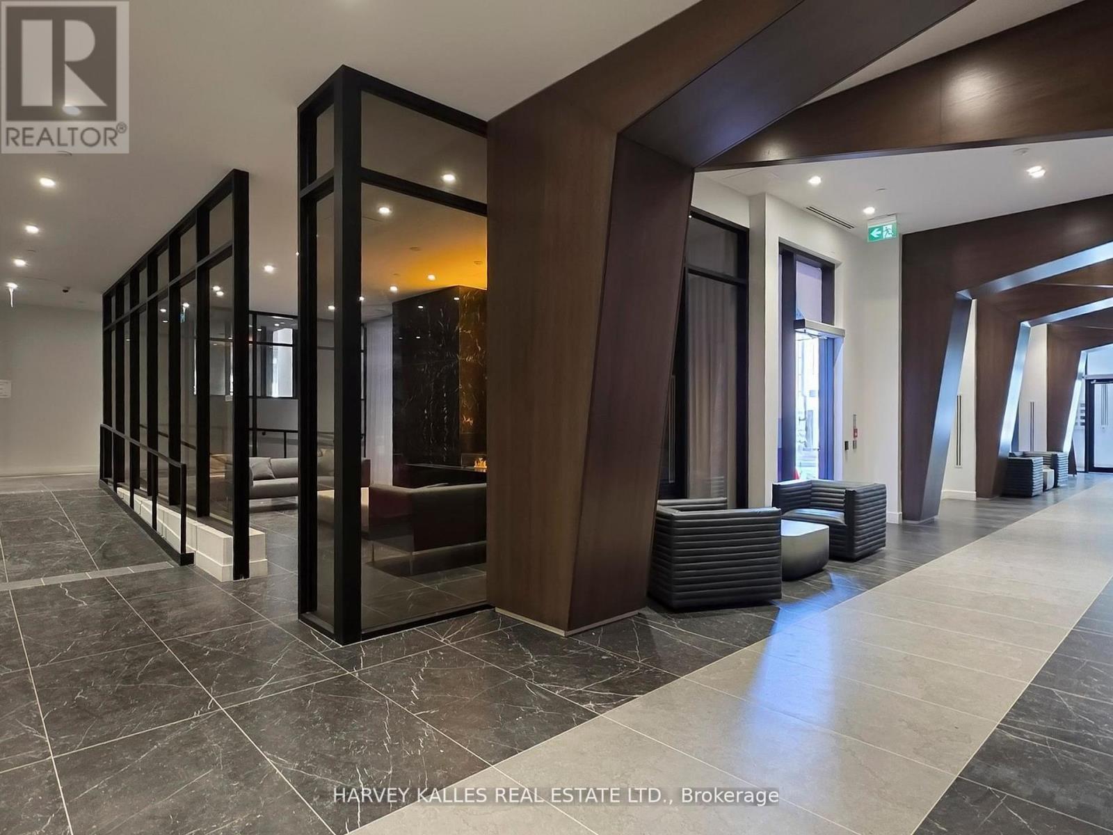 1306 - 308 Jarvis Street, Toronto, Ontario  M5A 2P2 - Photo 32 - C12895460