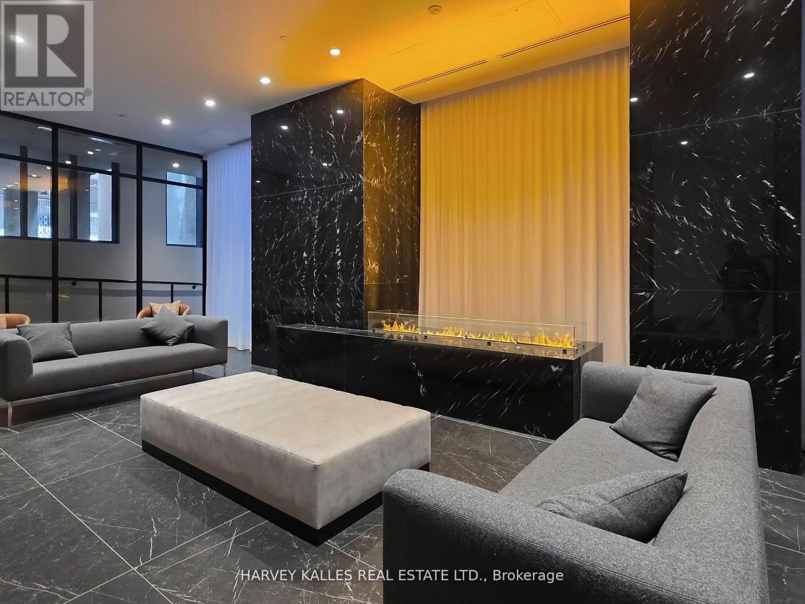 1306 - 308 Jarvis Street, Toronto, Ontario  M5A 2P2 - Photo 33 - C12895460