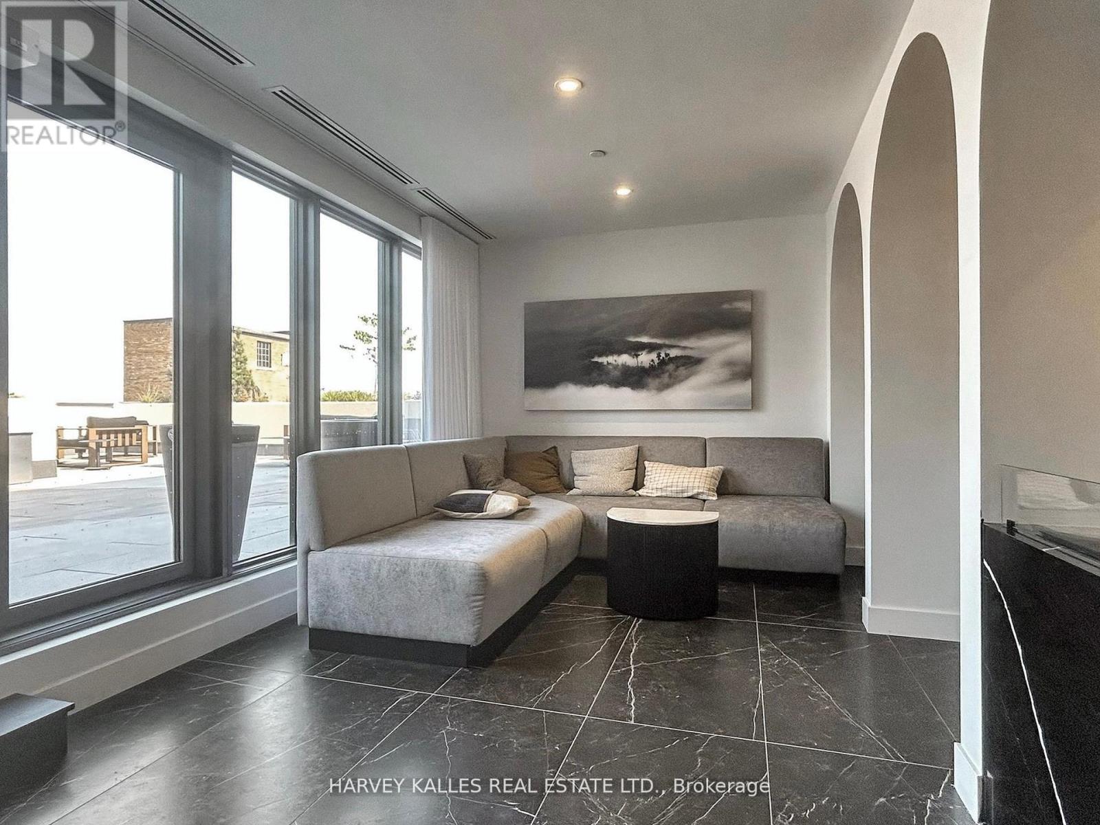 1306 - 308 Jarvis Street, Toronto, Ontario  M5A 2P2 - Photo 38 - C12895460