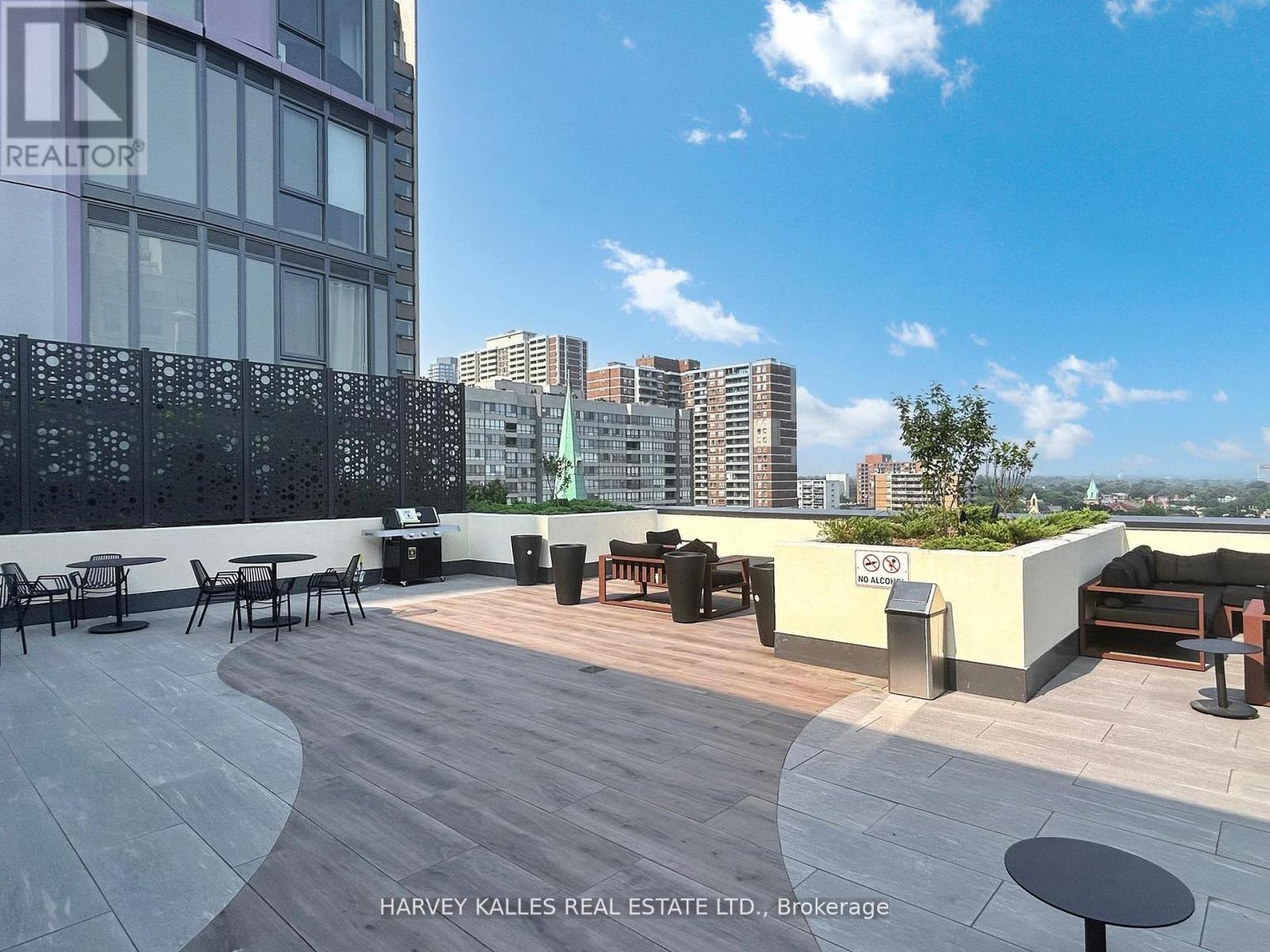 1306 - 308 Jarvis Street, Toronto, Ontario  M5A 2P2 - Photo 45 - C12895460