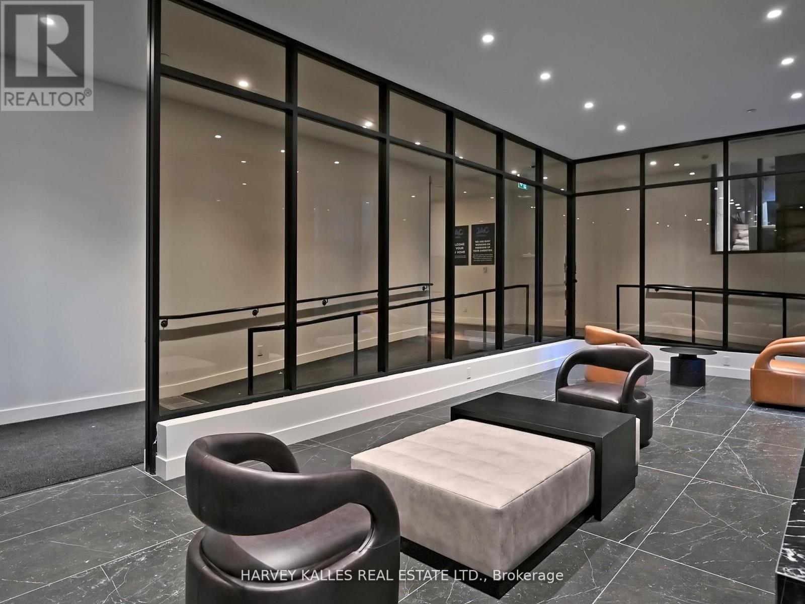 1306 - 308 Jarvis Street, Toronto, Ontario  M5A 2P2 - Photo 48 - C12895460